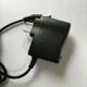Adapter 9G Hyper Tough HT06-0900500U 8V cordless Drill AQ75072G AQ75046G charger