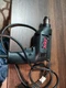 SKIL 3/8 in. REVERSIBLE DRILL MODEL: 6125
