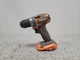 RIDGID R8701 18V Sub-Compact Brushless 1/2" Drill/Driver (R8701)