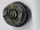 Used OEM  DeWALT DW056 impact driver Mechanism Assy 616908-03SV