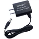 AC Adapter Charger For Hyper Tough 12V Max 3/8-inch Cordless Drill Driver 99303