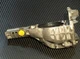 DeWALT  DC385 Type2, DC315, DC305, DCS380 Reciprocating Saw  613138-00 Gear-Case