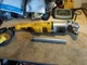 DeWalt DW124K Right Angle Drill 300-1200 RPM