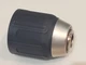 DeWALT 20V MAX Atomic DCD709 DCD708 DCD793 DCD794 1/2"  Chuck