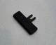 Makita OEM 419041-9 Impact Driver Change Lever LXDT08 XPH14 XPH14Z