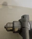 DEWALT Corded Drill 7.8-Amp 1/2-Inch Variable Speed Reversible (DW235G) Used #1