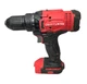 Craftsman CMCD700 - 1/2" Cordless 20V Drill Driver - Tool ONLY