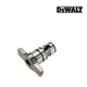 DeWALT Genuine OEM N916943 1/4" Hex Anvil For DCF845 DCF840