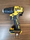 DEWALT DCD793B 20v Cordless 1/2&rdquo; Drill Driver 2 speed (TOOL ONLY)