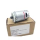 1PC New For DEWALT DCD700 DCD710 S2 12V Electric Drill Motor