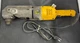 DeWalt DW124 1/2&rdquo; Right Angle Drill 300-1200 RPM