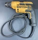 Bostitch BTE100 Drill, Works Great