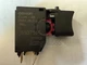 1PCS Makita New Omron C3JW-4B 6507105 650710-5 Trigger Switch Fast delivery