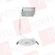 WAC LIGHTING R4ERAR-W9CS-WT / R4ERARW9CSWT (NEW IN BOX)