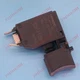 1PC NEW Makita 650710-5 Trigger Switch Omron C3JW-4B