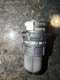 Ryobi Drill Parts PSBDD01CN