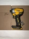 DEWALT DCF809 20V Brushless 1/4 in. Impact Driver (Tool Only)