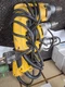 3 DEWALT DW235G 1/2" (13mm) Variable Speed Corded VSR Drill