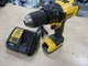 DeWalt 20V MAX XR Li-Ion 1/2 Drill DCD790 Battery Charger..........