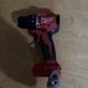 Milwaukee M18 3601-20 1/2 inch Compact Drill/Driver (Tool Only)