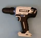 HART 20-Volt Cordless Li-Ion 3/8-inch Drill/Driver, TOOL ONLY -  New No Box