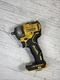 DEWALT DCF809B 20V Brushless Impact Driver (Tool Only) - FOR PARTS OR REPAIR