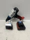 HART TOOL HPDD01VN CORDLESS DRILL WITH ACCESSORIES (P03050191)