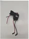 NEW  Makita 6506044 TG563FSB-4 Switch for BDF453 DHP453 BHP453