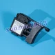 651986-7 Original Switch For Makita 6407,6408K,6410,6821,HP1200,HP1500,HP2030