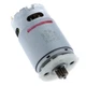 New DeWalt OEM NA098708 N075847 Drill Motor DCD710B DCD710S2