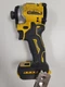 DEWALT DCF850 IMPACT *BARE TOOL* (P27013268)