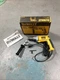 DEWALT DW235G 1/2" 7.8 Amp Electric Corded VSR Variable Speed Drill Free Ship