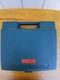 Hitachi  D 10DF corded Drill  Case Only