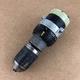DeWALT DC987 DC983 DW987 DW980 DW983 DC980 Drill Clutch Chuck DC988 #395666-01