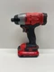 20vv Craftsman Impact With Battery (P03064944)