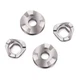 2 Pack Clutch Kits Replacement Dewalt DW255-AR # COMBO00194 DW255-AR Type 2/3