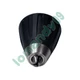 Original Chuck For Hilti SFC22-A ,SFC14-A Cordless Drill Driver Replacement