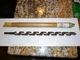 Greenlee Nail Eater Model 66-PT-1 (1" x 18")