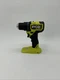 Ryobi One+18V Cordless Drill/DriverG59
