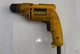 DEWALT D21008 VSR Corded Drill Good Shape