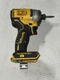 DEWALT DCF809B 20V Brushless Impact Driver (Tool Only)