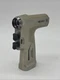 Stryker System 8 Cordless Driver Surgical Handpiece (REF: 4505-000-000)
