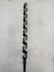 GREENLEE NAIL EATER 2 1 1/8" INCH 28.6MM 30935 15784R1015 NEW D0