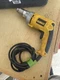 DeWalt DW235G 1/2" VSR Corded Drill 8.5A Heavy Duty Variable Speed Reversible