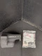 Milwaukee Gear Case Assembly 14-30-0811 This sale is for one genuine replace