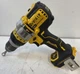 DEWALT DCD999 (P15028496)