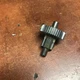 Use OEM Intermediate Gear Assy for 3/8&rdquo;Black&Decker 7190 3A Drill Driver Type 2