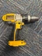 DEWALT DCD950 18V 1/2" Cordless Drill/Driver/Hammer Drill (Tool Only)