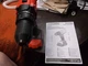 CRAFTSMAN V20 Cordless 1/2-in Drill/Driver CMCD700 (TOOL ONLY) NEW