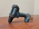 Makita XFD10 18V LXT Cordless 1/2" Driver-Drill Bare Tool